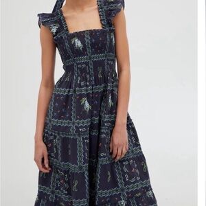 Hill House Nap Dress